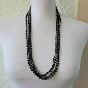 Vintage Necklace